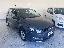 VOLKSWAGEN Polo 1.4 TDI 5p. Trendline