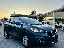 RENAULT Kadjar dCi 8V 110 CV EDC Energy Hypnotic