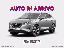 NISSAN Qashqai MHEV 1.3 158 CV Xtronic N-Connecta