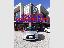 CITROEN C3 1.4 VTi 95 Style