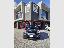 MINI Mini Cooper D Countryman ALL4
