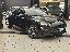 FORD Focus 1.0 EcoBoost 125CV SW ST Line