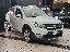 DACIA Sandero Stepway 0.9 TCe 12V T-GPL 90 S&S