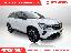 RENAULT Mild Hybrid Advanced 130 Evolution