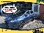 FORD Fiesta 1.1 75 CV GPL 5p. Titanium