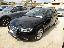 AUDI A3 SPB 1.8 TFSI S tr. Ambition
