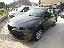 ALFA ROMEO Tonale 1.6 diesel 130 CV TCT6 Ti