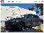 FORD Focus 1.5 EcoBlue 120CV 5p. ST Line