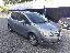 OPEL Meriva 1.7 CDTI 110 CV