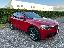 ALFA ROMEO Stelvio 2.2 T.diesel 160CV AT8 RWD Sp-T.