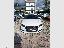 Audi a3 spb 1.6 tdi