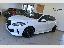 BMW 118d 5p. Msport