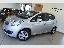 KIA Venga 1.4 CVVT EX ISG