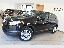 NISSAN Qashqai 1.5 dCi DPF Tekna