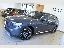 BMW X1 xDrive18d Futura