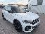 VOLKSWAGEN T-Roc 2.0TDI