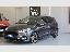 FORD Fiesta 1.5 TDCi 5p. ST-Line