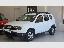 DACIA Duster 1.5 dCi 90 S&S 4x2 SS Laur. Fam.