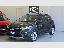 DACIA Sandero Stepway 1.0 TCe 90 CV Comfort