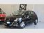 PEUGEOT 208 PureTech 82 5p. GPL Active