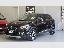 RENAULT Captur Plug-in Hybrid E-Tech 160 CV Int.