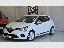 RENAULT Clio Blue dCi 8V 100 CV 5p. Business