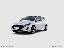 HYUNDAI i20 1.2 MPI MT Connectline