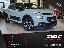 CITROEN C3 BlueHDi 75 S&S Feel