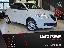 LANCIA Ypsilon 1.3 MJT 95 CV 5p. S&S Silver