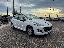 PEUGEOT 207 1.4 VTi 95 CV 5p. Millesim 200