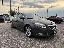 OPEL Insignia 2.0 T 4p. aut. Cosmo OPC LINE