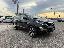 KIA Sportage 1.7 CRDI VGT 2WD Cool