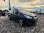 FORD C-Max 1.6 TDCi 115 CV DPF Titanium