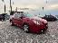 ALFA ROMEO MiTo 1.4 105 CV M.air S&S Dist. SP