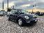 VOLKSWAGEN New Beetle 1.6