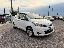 TOYOTA Yaris 1.0 5p. Lounge