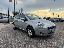 FIAT Grande Punto 1.4 5p. Dynamic Natural P.
