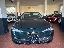 ALFA ROMEO Stelvio 2.2 T.d. 190 CV AT8 Q4 Sup. Bus.