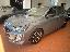 PEUGEOT PureTech 75 S&S 5p. Style