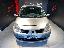 RENAULT Scénic 1.5 dCi 105 CV Luxe