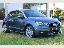AUDI A1 SPB 1.6 TDI 116CV S tronic S-LINE