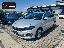 FIAT Tipo 1.0 SW Life PLUS