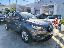 OPEL Grandland X 1.5 D Ecotec S&S Bus. Ed.