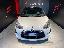 DS AUTOMOBILES DS 3 BlueHDi 120 S&S Sport Chic
