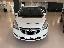 OPEL Meriva 1.4 T 120 CV GPL Tech Cosmo