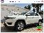 JEEP Compass 1.6 Mjt II 2WD Longitude