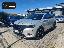 DS AUTOMOBILES DS 7 Crossback E-Tense 4x4 Perform. Line +
