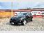 Renault clio evolution 1.0 65cv 2.700km