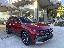 HYUNDAI Tucson 1.6 CRDI XLine