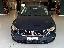 FIAT Tipo 1.6 Mjt 4p. Easy
